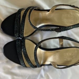 Naturalizer, sandal, size 7